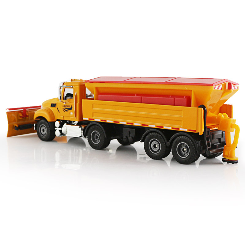 凯迪威(kdw)车模玩具625129报价_参数_图片_视频_怎么样_问答-苏宁