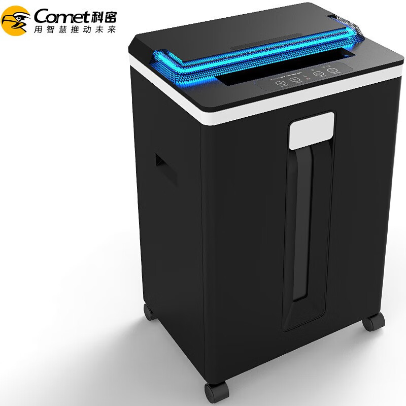 科密(comet)碎纸机OFS-0822（台）