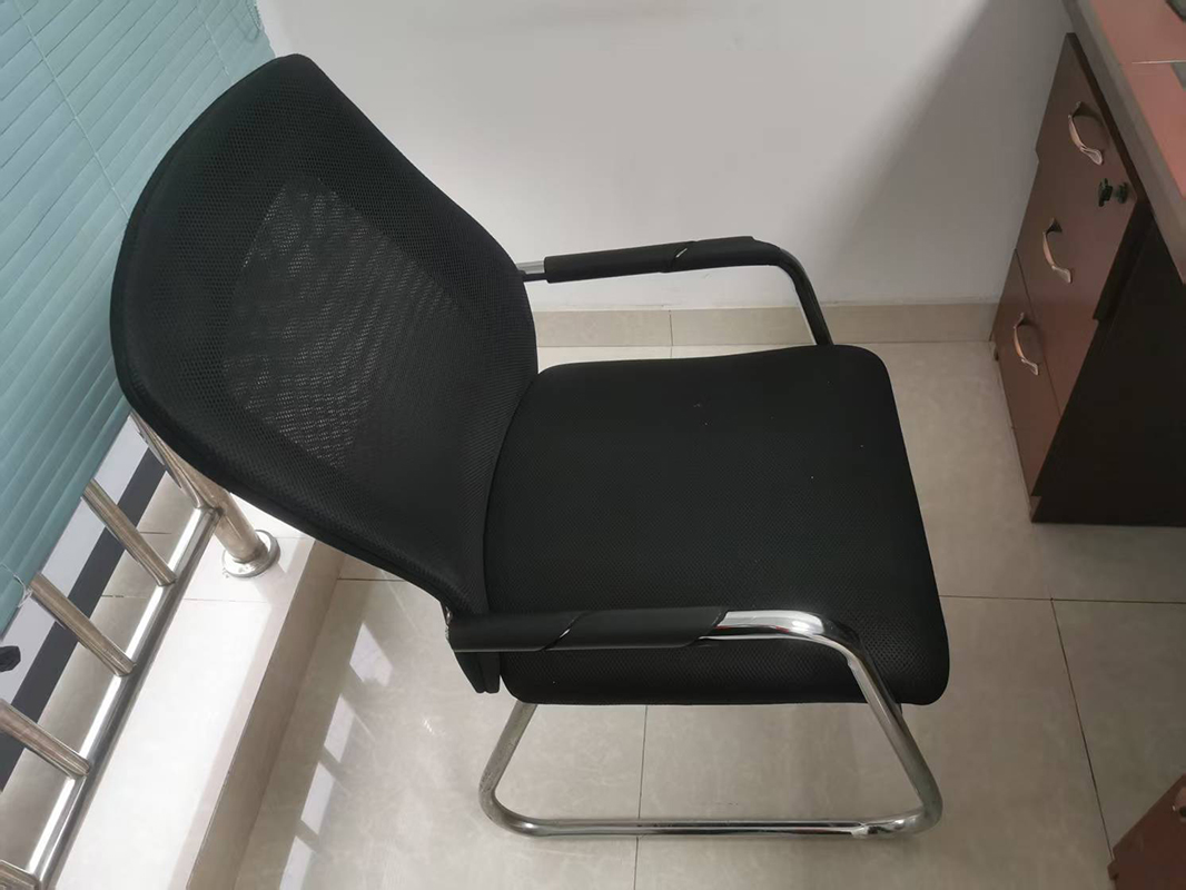 渝瑞坤 办公椅 常规 /把高清大图