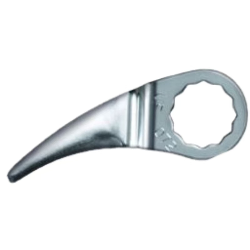 泛音 割胶机弧形切刀45 2片装63903072017/套高清大图