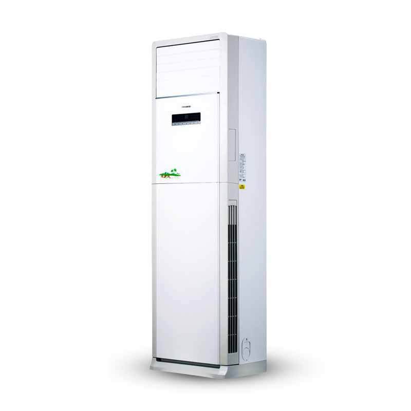 格力5匹12568S（380V）2级能效