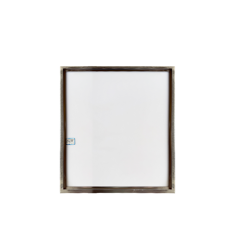 赫方诺吊顶顶灯300mm*300mm冷光/个高清大图