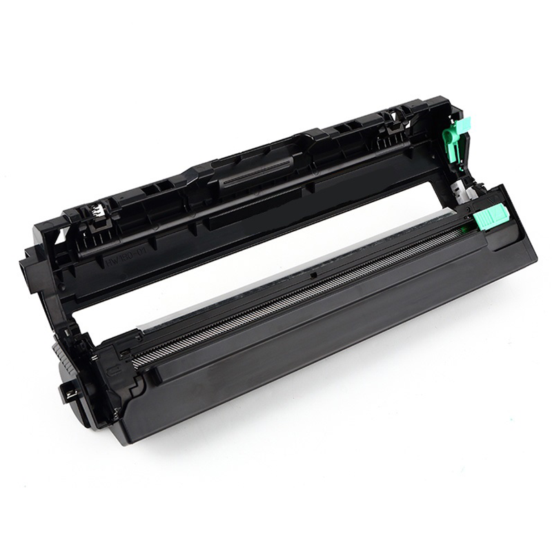 秦泰(Cqint) QTTC-56 DR283/287带芯片硒鼓适用于HL-3160CDN 约15000页 黑色高清大图