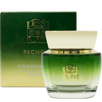 百雀羚恒采新颜睛致修护眼霜 15g