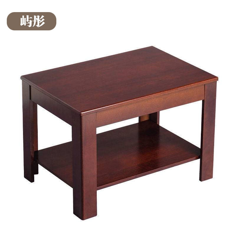 屿彤茶几YTCJ-100/个高清大图