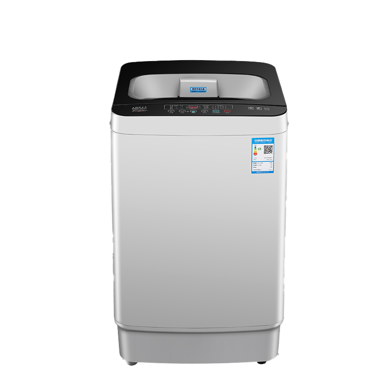 荣事达(royalstar)  10公斤波轮洗衣机
