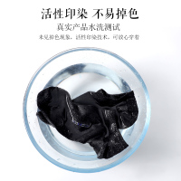 浪莎袜子男士船袜夏款纯棉防臭吸汗全棉低帮短袜夏季运动透气男袜