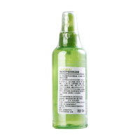 纳益其尔芦荟舒缓保湿喷雾 150ML