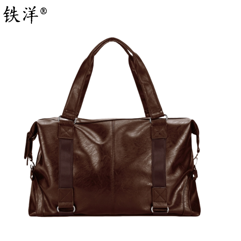 铁洋 手提包 TY-手提包-B009 个高清大图