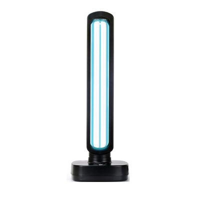 HB紫外线消毒灯 家用灭菌 65W