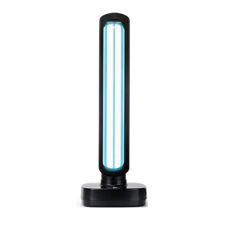 HB紫外线消毒灯 家用灭菌 65W