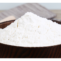CCSM4 五得利 面粉 六星超精粉 25kg 4袋一箱