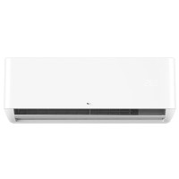 TCL KFRd-35GW/DBp-QG12+B3壁挂分体空调(冷暖型)1.5P