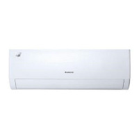 格力品悦1级变频空调KFR-32GW/(32592)FNhAa-A1