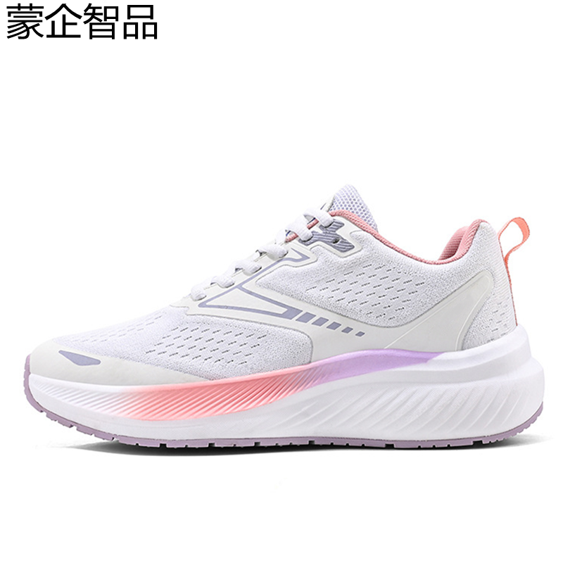 蒙企智品 运动鞋 LM45/双高清大图