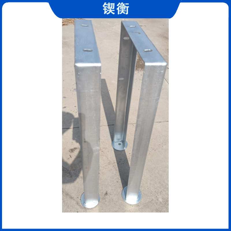 锲衡XB箱、变压器基础800mm*420mm套