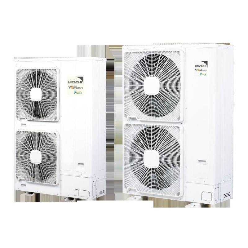RPIZ-40FSVNQD/P
