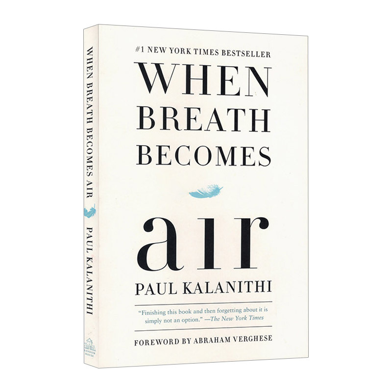 英文原版thisishowyoulosethetimewar输掉时空战争的方法>800_800