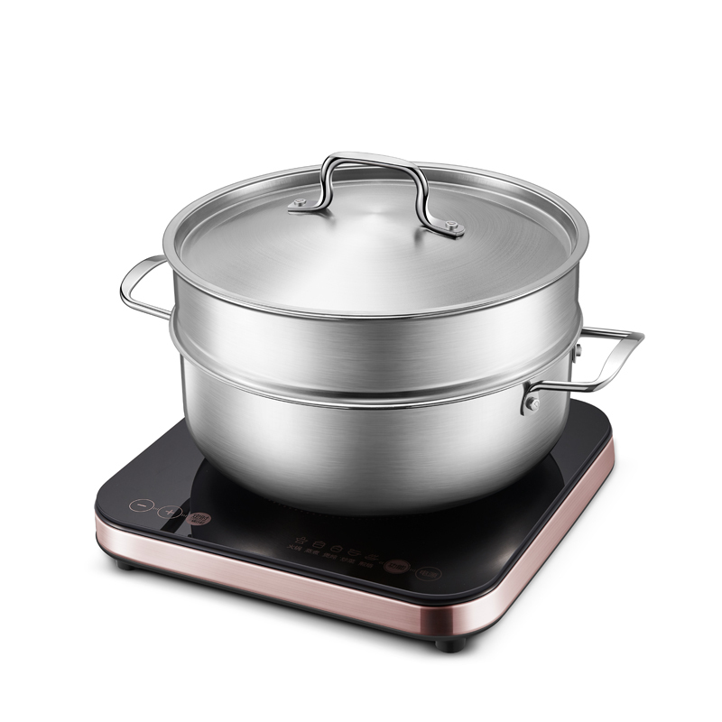 苏泊尔电磁炉c21ic20视频