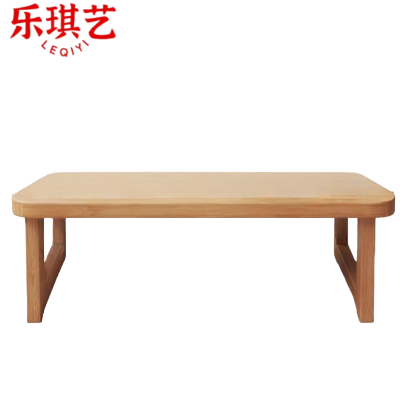 乐琪艺茶几40*80*40cm张高清大图