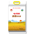 七河源新疆雪花粉5kg