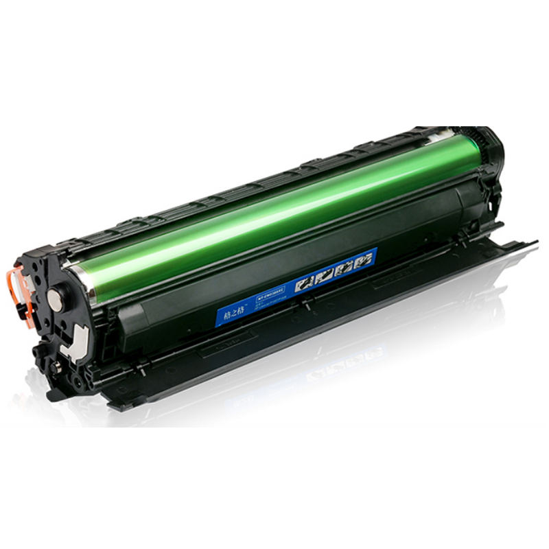 格之格2612a易加粉硒鼓适用惠普1020个视频