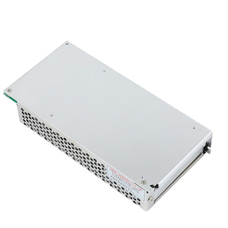 Zhongyzn AD/DC电源转变器1500W ZYAD1500高清大图