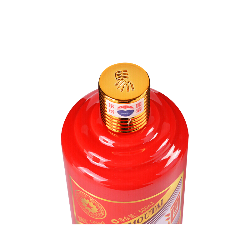 茅台（moutai） 贵州 53度 茅台生肖茅台酒