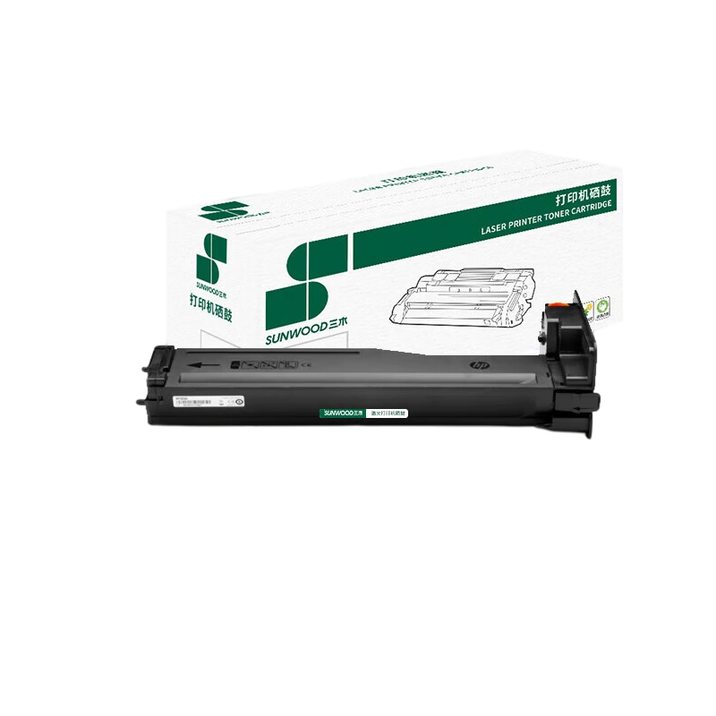 三木SM-1333X(333X)硒鼓 适用惠普M437 M439 13700页