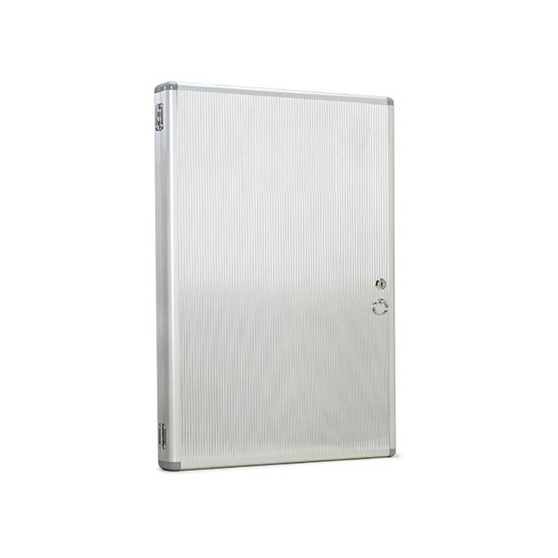 鑫睿辉 钥匙箱 32位 台高清大图