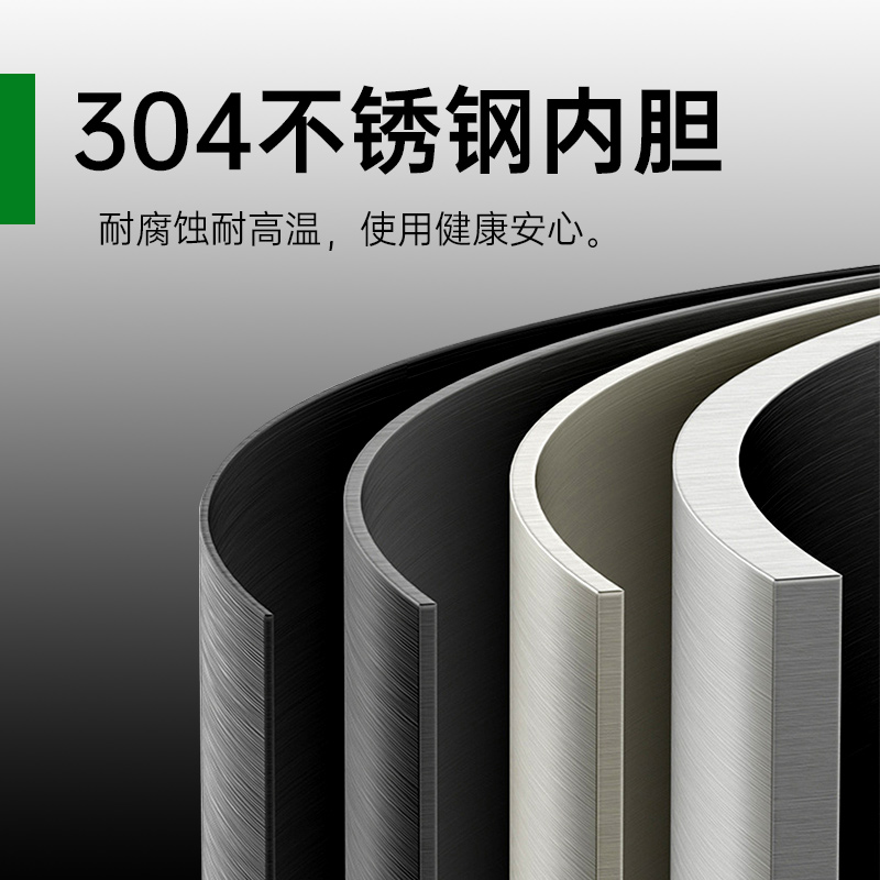 意黛斯 YIDAISI 商用直饮机立式开水器工厂公司学校校园直饮水机RO反渗透净水器YDSZY-2DRO一开一净高清大图