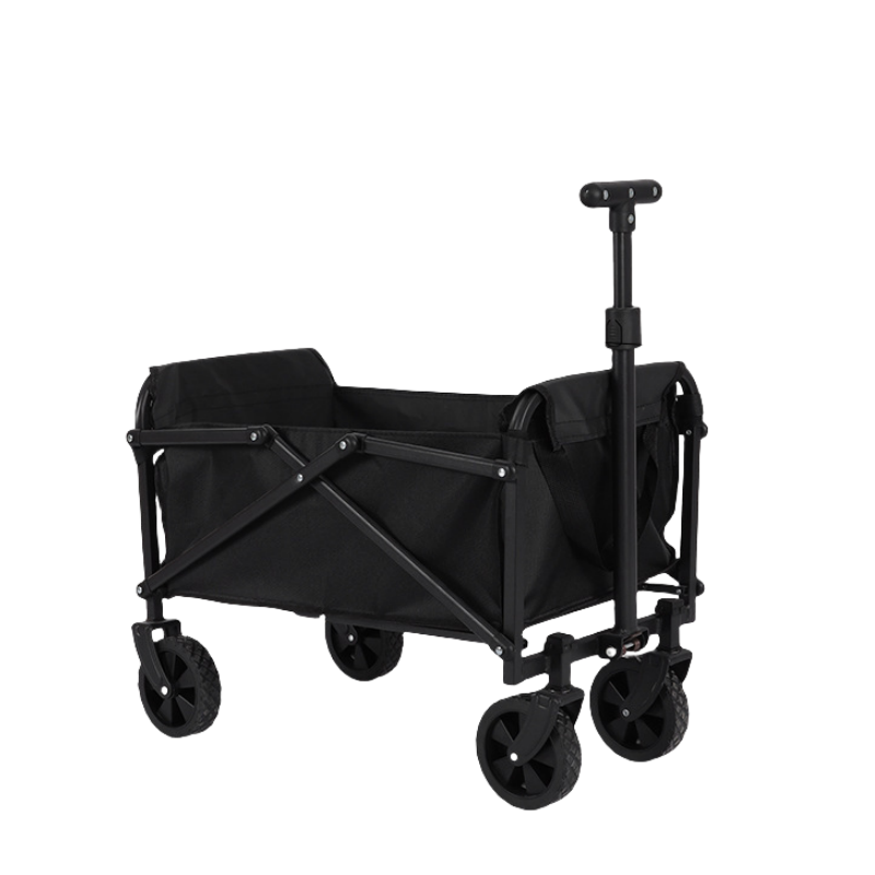 鑫龙都露营车小号个高清大图