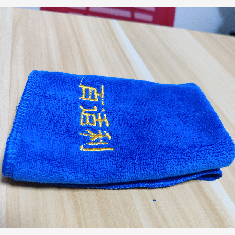 定制教学擦布高清大图