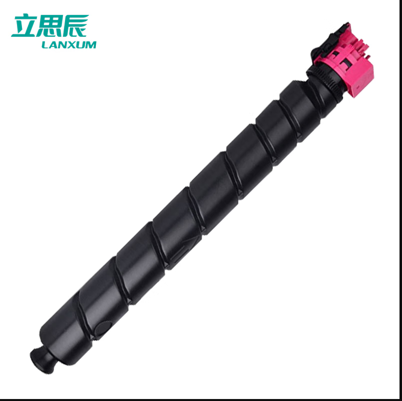 立思辰 GA9340cdn 原装型号HC1822单支装 GD高清大图