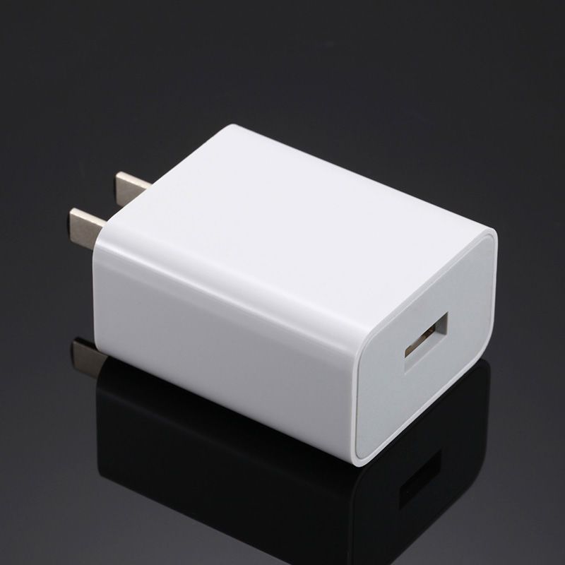 小米cc9充电器note89seredmi8红米k20note8pro快速充电头新款18w单头