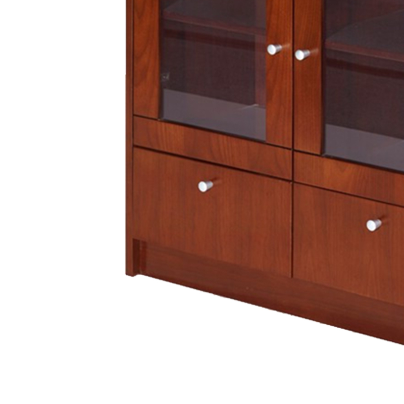 合祥源 茶水柜 800*400*850mm (计价单位:组)高清大图