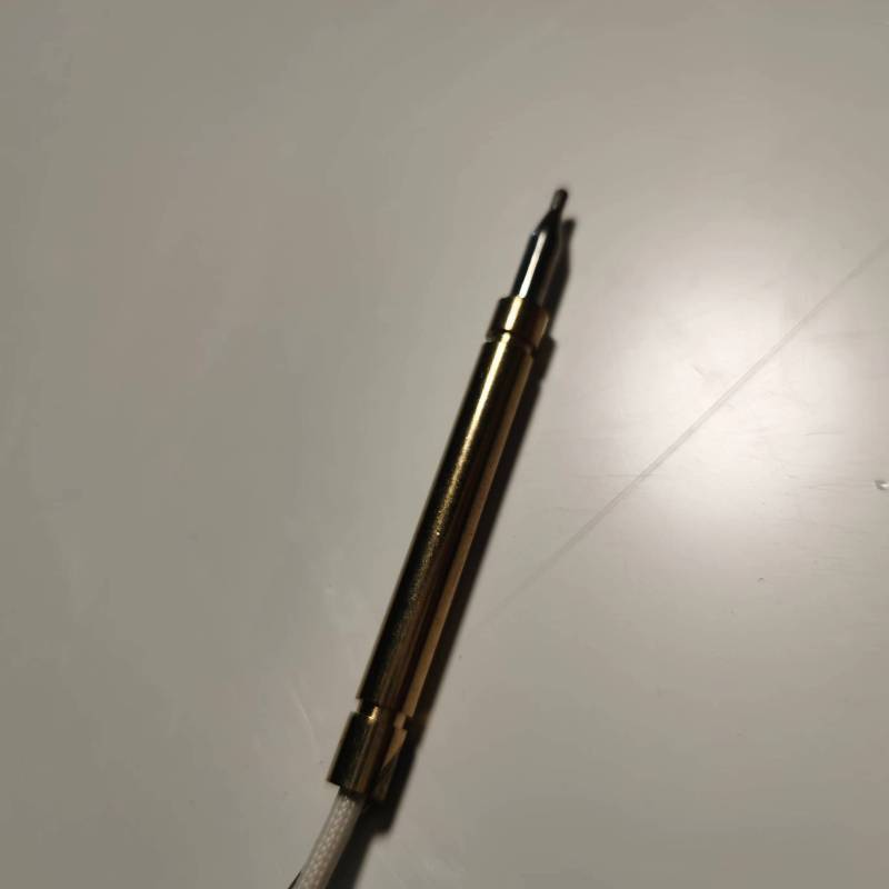 帮客材配 全新原装法迪欧集成灶JJZT/Y- 90X01/90Z02/90ZK03/90X04R/90Z05R热电偶收验高清大图