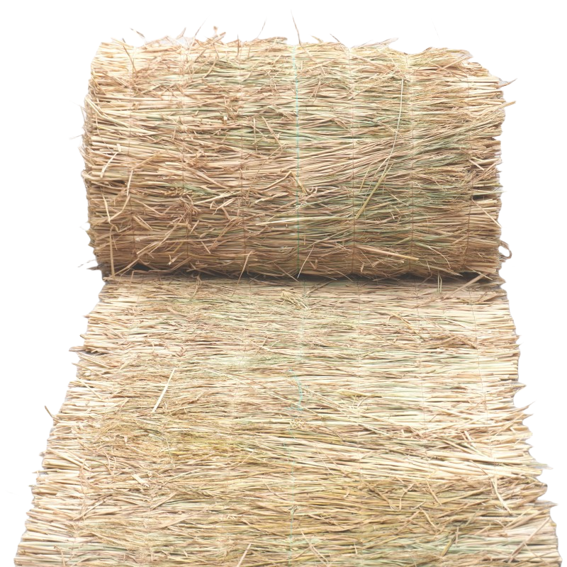 XD JX.XINGDIAN 草帘子 草垫 1*10米