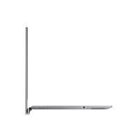 华硕(ASUS)商用笔记本电脑B9450FA10210C85I3 14英寸(i5 10510U 8G 512G FHD 集显 正版操作系统)