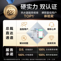 A.O.史密斯家族年轻时尚品牌-佳尼特净水器家用滤芯大眼萌 1、3级原装滤芯 购买前详询客服