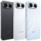 [全新]iQOO Neo11 至尊版 12+512GB 驰光白 天玑9500m性能芯 9100mAh毫安 100W充电 抗摔耐用 支持NFC 红外 电竞时尚手机