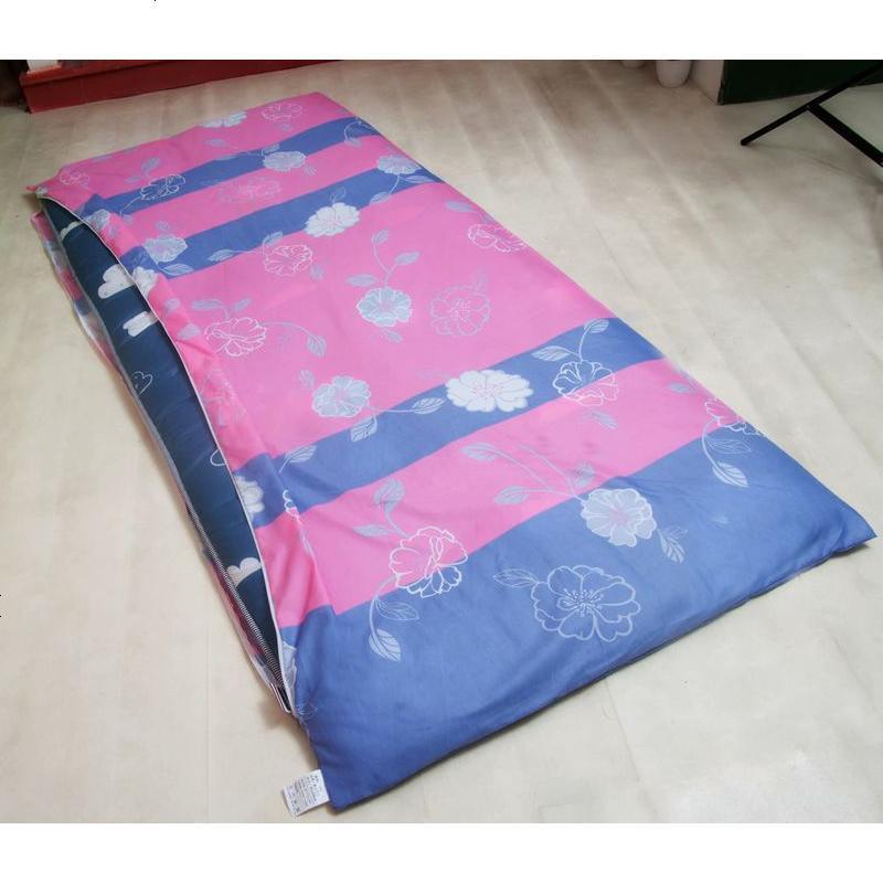 床垫套全90x190包裹床笠80x120x200cm1.8米床带拉链式拆洗飘窗垫