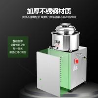 圣托STMS-R22肉丸打浆机【22mm直径】打浆量：3kg/次单位：台_377