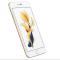 苹果(Apple) iphone 6s 移动联通4G手机 4.7英寸 指纹解锁 全新未激活 港版 玫瑰金16GB