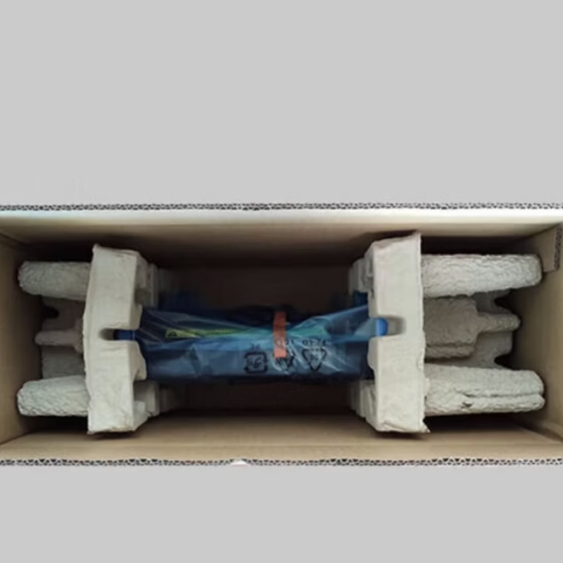 适用惠普HP4025加热组件 HP4525定影组件HP 4540 651 680热凝器全新工包高清大图