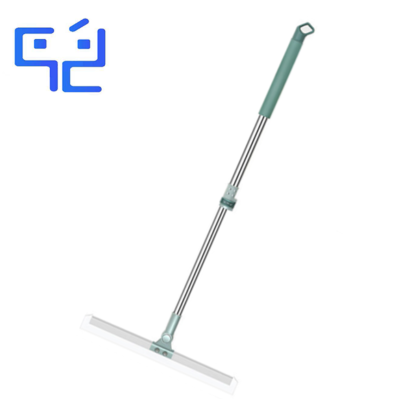 万允 魔术扫把 35m/个（35cm）