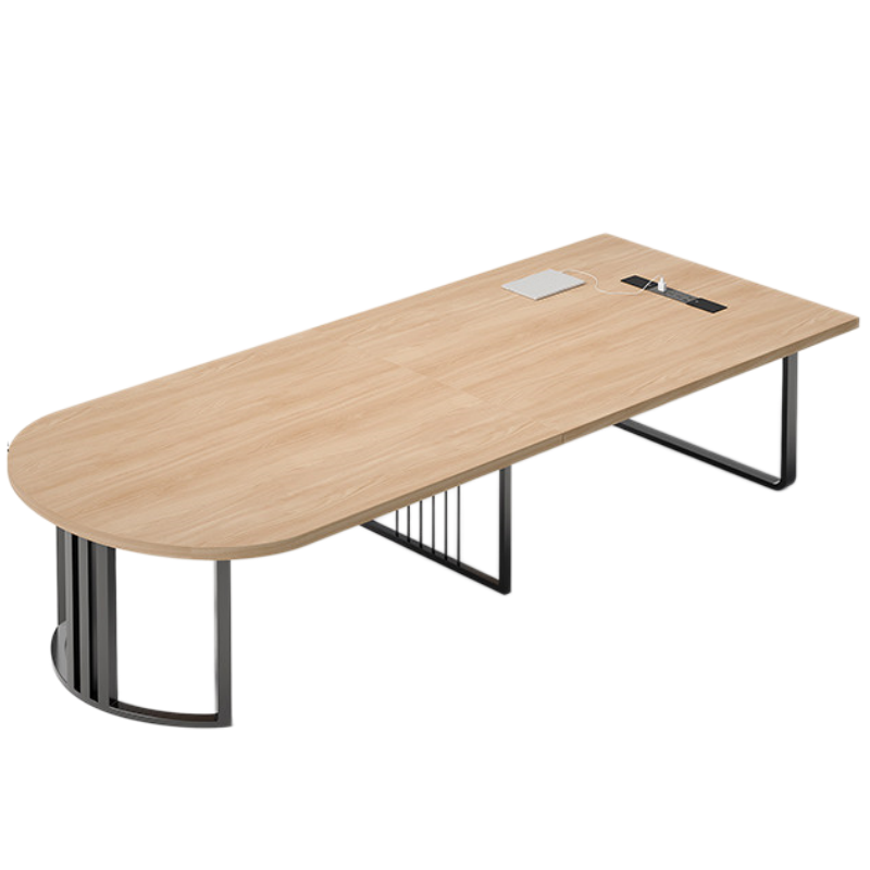 会议 桌培训桌议桌桌办公桌老板桌办公桌老板桌办公桌老板桌高清大图