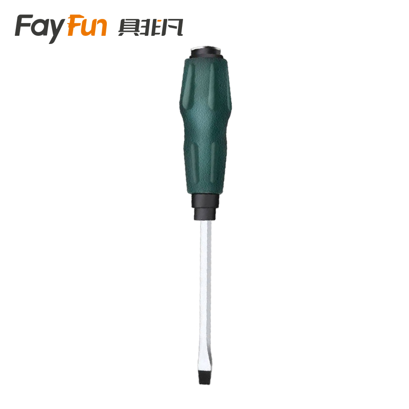 具非凡 螺丝刀 12寸/ 把高清大图