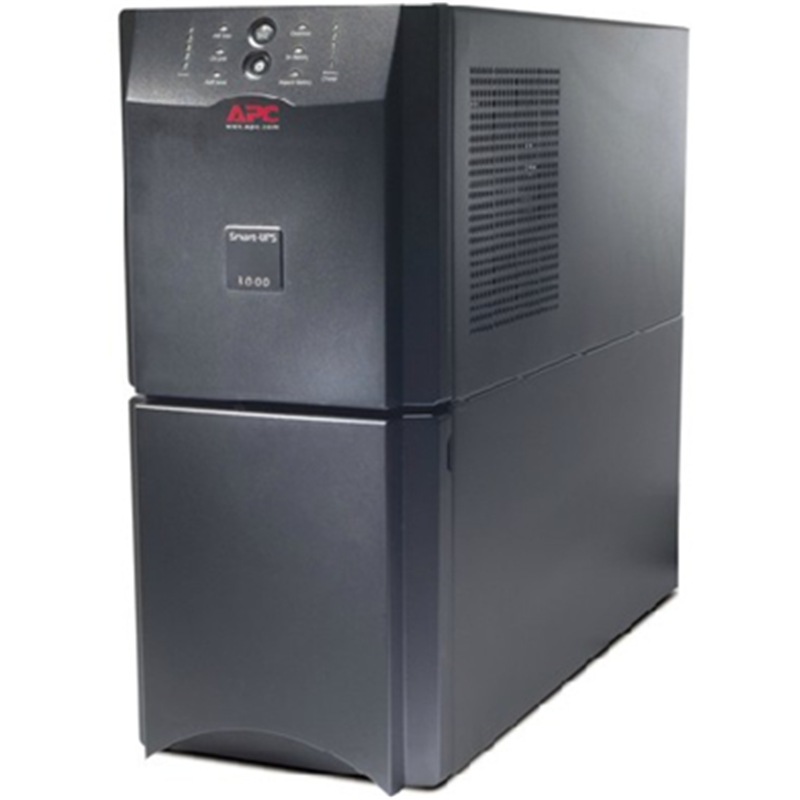 UPS不间断电源 SUA3000ICH