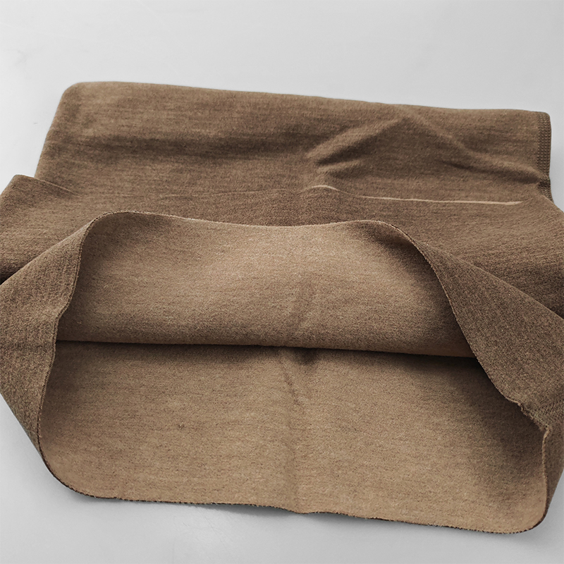 鸽护 保暖围脖 GH741-加厚保暖 个高清大图